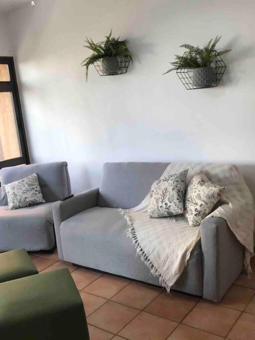 Apto Executivo Prox Hospitais E Shopping Apartment Ribeirão Preto Exterior foto