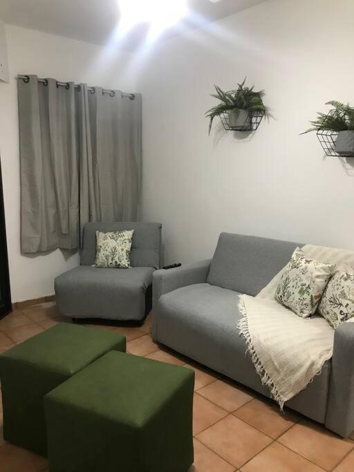 Apto Executivo Prox Hospitais E Shopping Apartment Ribeirão Preto Exterior foto