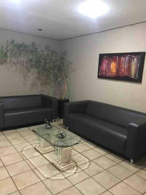Apto Executivo Prox Hospitais E Shopping Apartment Ribeirão Preto Exterior foto